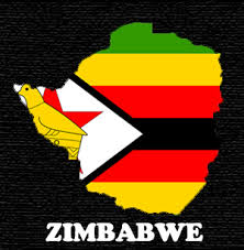 Volunteer On A Project Working With Underprivileged Children In Zimbabwe Find Out More Http Www Vwbinternational Org Africa Holiday Africa Flag Zimbabwe