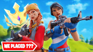 My new free fortnite thumbnail pack perfect for the new chapter 2 season 3 update! Youtube Video Statistics For Playing My First Ever Tournament On Keyboard Mouse Fortnite Battle Royale Noxinfluencer