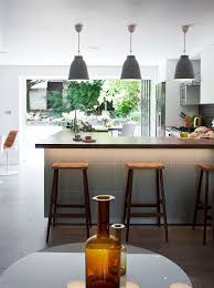 Light project ceiling design living room light architecture ceiling design home lighting breakfast bar lighting ceiling detail nightclub design residential lighting design. Breakfast Bar Lighting Ideas Noconexpress