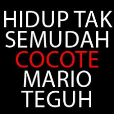 Check spelling or type a new query. Kata Kata Wong Jowo Lucu Cikimm Com