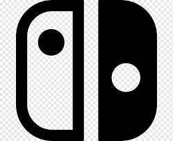 Wolff formula e is super mario kart with real drivers. Nintendo Switch Lumo Nintendo Text Rectangle Logo Png Pngwing