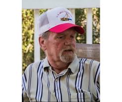 Roland Ray Holcombe Obituary (2024)