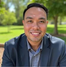 daisy #cticu #nurses #nightshift #grateful #partnership #pediatricnurses