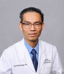 Find a Provider at FryeCare Physicians Network