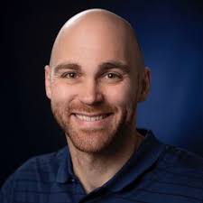 Cam Castro's Instagram, Twitter & Facebook