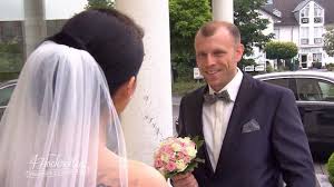 4 Hochzeiten Und Eine Traumreise Wenn Der Brautigam Die Braut Zum Ersten Mal Sieht Bleibt Kein Auge Trocken