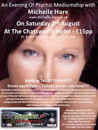 Discover Lincolnshire