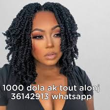 Feyton ak bèl istwa an kreyol