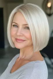 Sharon Quate (sharonquate)