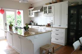 Home Lemlex Joinery Kitchens Bathrooms Ballarat Area Solid Timber Furniture Doors Windows