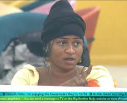 Namibian Parliament Support for Hon Pendukeni Iivula Iitana and Dr Bernard  Haufiku