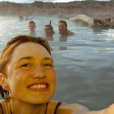 A warm welcome to you to join me at my home, animals & vegetable garden at  our cave houses in rural Granada, Spain