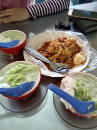 Passion for food from around the asian region.food scream updates with us on food from taiping and best of all, he loves to eat banana too. Food In Taiping Steemit