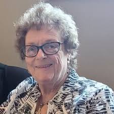 Gaile Lepper Obituary (1940