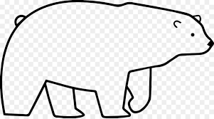 Mar 30, 2020 · dalam gambaran kita, kita melihat salah satu penghuni taman nasional ini, beruang cokelat amerika utara, nama lainnya pasti membuat orang merasa takut—beruang grizzly. Beruang Beruang Kutub Daerah Kutub Bumi Gambar Png