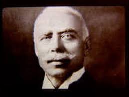 Who Am I? Joseph Guerin!