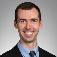 Dave Bjork Email & Phone Number