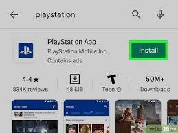 One way per person, based on 1, 2 or 4 people travelling (as indicated) on the same booking. How To Connect Sony Ps4 With Mobile Phones And Portable Devices