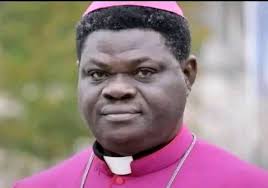 Musulumai Krista mu fi ku sani manufan Qura'ani, Qura'ani daga al-fatiha  zuwa an-nas A Ina ne Allah ya ce Yesu bawa na ne?☝️