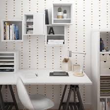 New Swedish Design On Instagram News Wer Kennt S Jedes Mal Schwort Man Sich Beim Stundenlangen Sortieren Der Ablage D Ikea Eket Ikea Furniture Eket