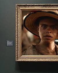 NOTARIOS Visual Knowmads (@losnotarios) • Instagram फ़ोटो और वीडियो