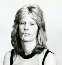 Baby Jane Daryl Parmer Rick Moser John Heisey Sam Rawhauser Doug Phillips  Larry Wettig john Klein Fred Eberly