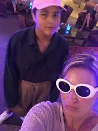 Leland Neal's Instagram, Twitter & Facebook