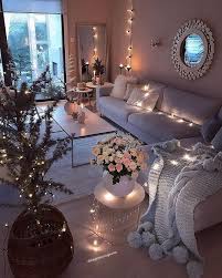 The 10 Best Bedrooms In The World Bedroom Master Decor Ideas Ikea Bohemian Minimalist Cozy Organiz Romantic Living Room Master Decor Living Room Decor Cozy