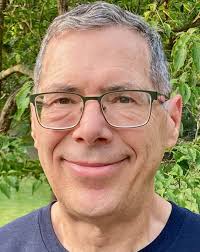 SPEED CITY SISTERS IN CRIME