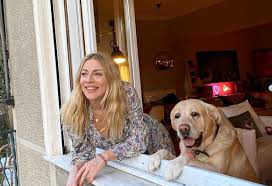 Check spelling or type a new query. Smaragda Karydh Archives Infowoman