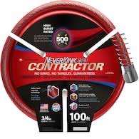 But before you go shopping, here are some definitions to help you untangle garden hose terminology. Garden Hose Guides At Lowes Com