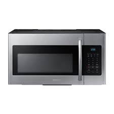 Maybe you would like to learn more about one of these? Over The Range Microwaves On Sale Now Wayfair