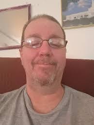 Chris Arniotis's Instagram, Twitter & Facebook