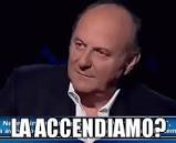 images?q=tbn:ANd9GcRdcaOLWj5FoVN7uPs1zJv