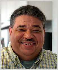 In Gratitude to a Departing OFN Leader