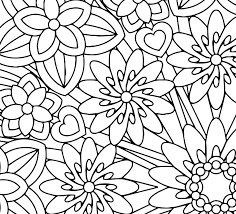Mindfulness Coloring Pages Best Coloring Pages For Kids Mindfulness Colouring Coloring Pages For Kids Coloring Pages
