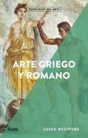 Libro de romanos pelicula completa es uno de los libros de ccc revisados aquí. Libro Esenciales Arte Arte Griego Y Romano Susan Woodford Isbn 9788418075148 Comprar En Buscalibre