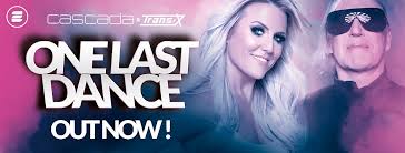 Infobox musical artist name = cascada. Xadjdlt Ongbum