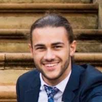 50+ "Jake Coles" profiles