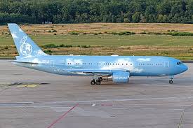 Image result for Drake R-77