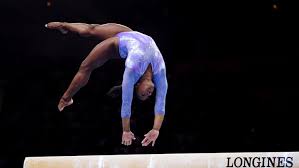 We offer top notch recreational and competitive programs for the cypress, woodlands, north houston and surrounding communities. Rounding Off The Week That Was In Gymnastics For 8 October 2020