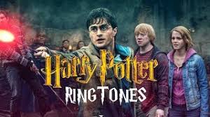 Download harry potter ringtone which was uploaded/submitted by visitors on this site. Top 5 Harry Potter Ringtones 2018 Download Now Youtube