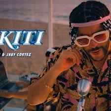 Bad bunny, jhay cortez / mp3 320kbps / 7.83 мб / 03:25. Bad Bunny Ft Jhay Cortez Dakiti Bunny Beat Remix Demo By Djbunnybeat