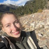 50+ "Theresa Sinclair" profiles