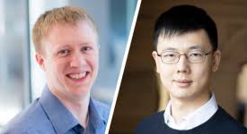 National Science Foundation