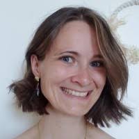 200+ perfiles de «Laroche»