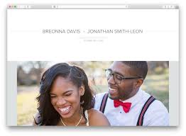 We did not find results for: 10 Real Couples Wedding Websites Get Inspired Now Ewedding