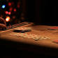 Cribbage event in Mound, MN