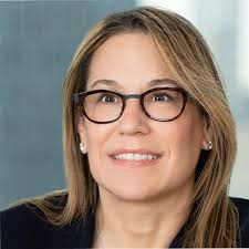 Matthew Cushing Email & Phone Number