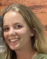 Megan Bunnell's Instagram, Twitter & Facebook